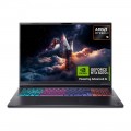 Acer Nitro 18 AI AN18-61 NH.QYEEK.001 AMD Ryzen AI 9 365 32GB RAM 2TB SSD RTX 5070Ti 18