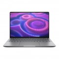 HP ZBook Ultra G1a AMD Ryzen AI Max PRO 390 Mobile Workstation 32GB RAM 1TB SSD 14