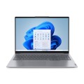 Lenovo ThinkBook 16 G7 ARP AMD Ryzen 7 32GB RAM 512GB SSD 16 Inch Windows 11 Pro Laptop UK