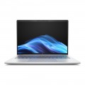 HP EliteBook 8 G1i Next Gen AI Wolf Pro Security Edition Intel® Core™ Ultra 5 228V 32GB RAM 512GB SSD 14