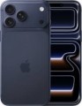 Apple - iPhone 17 Pro Max 2TB - Deep Blue