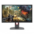 BenQ ZOWIE XL2540K 24.5