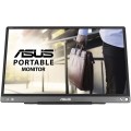 ASUS MB16ACE 15.6