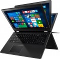 Lenovo - 2-in-1 15.6