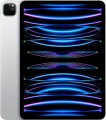 Apple - 12.9-Inch iPad Pro (Latest Model) with Wi-Fi - 2TB - Silver