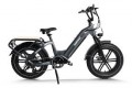 Himiway Big Dog Electric Bike UK