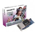 Gigabyte ATI Radeon HD4850 1 GB PCI-Express Video Card GV-R485MC-1GI