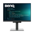 BenQ RD240Q WQXGA 24.1