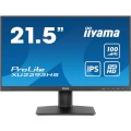 iiyama ProLite XUB2293HS 21.5