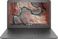 HP - 14