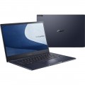 ASUS - ExpertBook B5 B5302 13.3