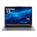 Acer Extensa 15 Intel Core Ultra 5 115U 16GB RAM 512GB SSD 15.6