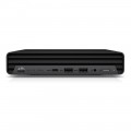 HP Elite 800 G9 Intel® Core™ i5-14500T 16GB RAM 512GB SSD Mini Desktop PC UK