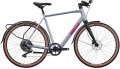 Raleigh Trace Electric Bike UK