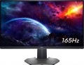 Dell - 27