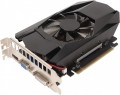 VBESTLIFE 4GB GDDR5 Graphics Card with AMD Radeon HD7670 Display Core, GDDR5, 128bit, 650MHz/900MHz, PCIE x16 2.1, with HDMI VGA and DVI Ports, VBESTLIFEuck1arg75z
