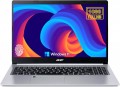 ACER 2023 Newest Aspire 5 Slim Laptop, 15.6'' Full HD Display, 20GB RAM, 1TB SSD Storage, AMD Ryzen 4-Core Processor, Backlit Keyboard, Fingerprint Login, HDMI, Ethernet Port, Type-C, Windows 11 S