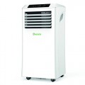 MeacoCool MC Series 7000 BTU Portable Air Conditioner With Cooling & Heating - White - MC7000CH UK