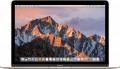 Apple - Macbook® (Latest Model) - 12