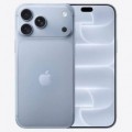 Apple - iPhone 18 Pro Max 1TB - Glacier UK