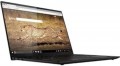 Lenovo ThinkPad X1 Nano Gen 1 Notebook 33 cm (13