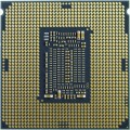 Intel CPU/Celeron G5905 4M 3.50 GHz FC-LGA14C