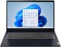 Lenovo IdeaPad 3 15IAU7 15.6