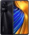 Xiaomi Poco F4 5G 128GB 6GB RAM Dual Sim Unlocked Smartphone Night Black