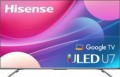Hisense - 65
