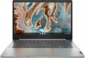 Lenovo Chromebook 3 14