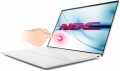 Dell XPS 13 Plus 9320 Laptop i7-1260P, 16GB RAM, 1TB SSD, Biometric, 13.4