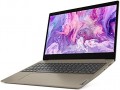 Lenovo Ideapad 3i 15.6