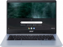 Image 1 Image 1
