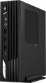 MSI Pro DP21 Desktop, Intel Core i7-14700, vPRO, UHD 770, 32GB Memory, 1TB SSD, WiFi 6E, Win 11 PRO, 3Y Warranty (14MQ-002US)