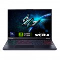 Acer Predator Helios Neo 16 AI Intel Core Ultra 9 290HX Plus 32GB RAM 1TB SSD NVIDIA RTX 5080 240Hz 16