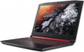 Acer Nitro 5 Gaming Laptop, Intel Core i5-7300HQ, GeForce GTX 1050Ti, 15.6