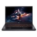 Acer Nitro V15 Intel Core i5 16GB RAM 1TB SSD RTX 5050 165Hz 15.6 Inch Windows 11 Gaming Laptop