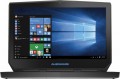 Alienware - 13.3