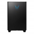 Medion Erazer Bandit P20 Intel Core Ultra 7 265F 32GB RAM 1TB SSD RTX 5060 Ti Windows 11 Gaming Desktop PC UK