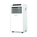 MeacoCool 7000 BTU Portable Air Conditioner - MC7000 UK
