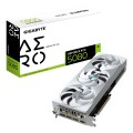Gigabyte GeForce RTX 5080 AERO OC 16GB GDDR7 Graphics Card
