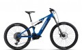 GHOST E-ASX Universal Electric Bike UK