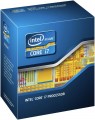 Intel Core i5-8600 Retail - (1151/Hex Core/3.10GHz/9MB/Coffee Lake/65W/Graphics)
