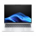 HP EliteBook 8 G1i AI AD4L9ET Wolf Pro Security Edition Intel® Core™ Ultra 5 235U 16GB RAM 512GB SSD 14
