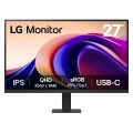 LG 27U631A 27