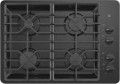 GE 30