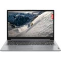 Lenovo IdeaPad 1 15ALC7 15.6