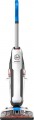 Hoover - PowerDash Hard Floor Cleaner - Blue