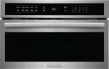 Frigidaire 30