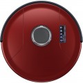 bObsweep - PetHair SLAM Wi-Fi Connected Robot Vacuum and Mop - Jasper